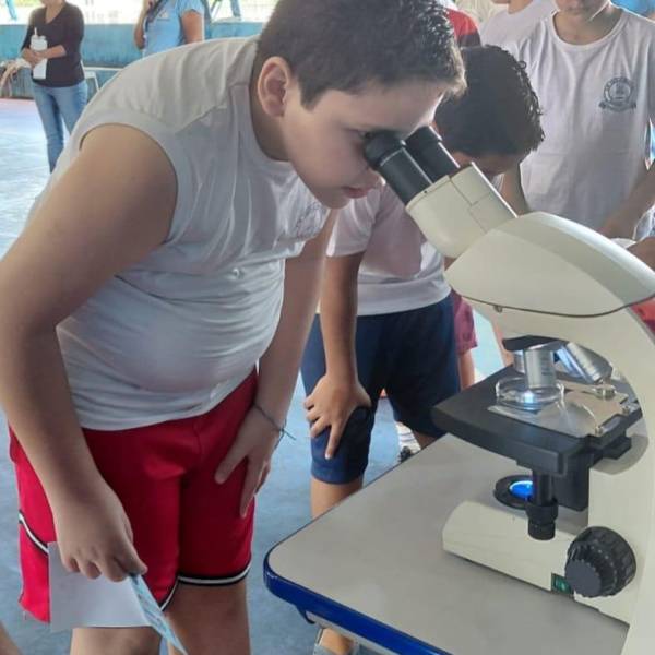 WhatsApp Image 2026-04-02 at 09.51.06.jpeg